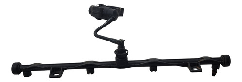 Bico Injetor Partida Frio Vw Gol 1.0/ 2016 (al) Adl Cxa 502