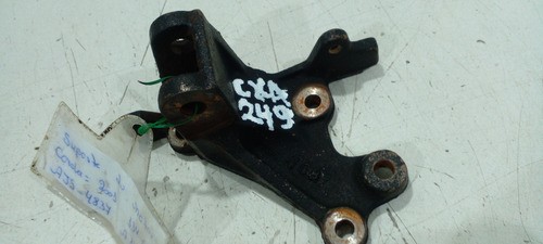 Suporte Motor Toyota Corolla 98/02 (r)