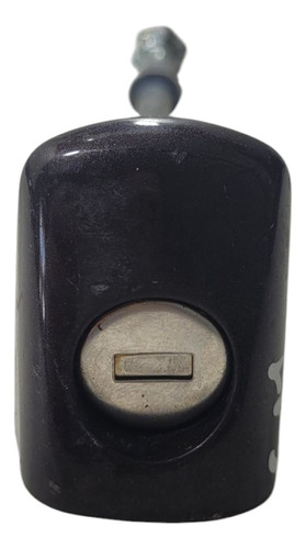 Miolo Cilindro Porta Diant Esquerda Peugeot 308/ 2012 (al)