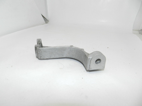 Suporte Alternador Fiat Marea Brava 1.8 16v 98/03 60603573