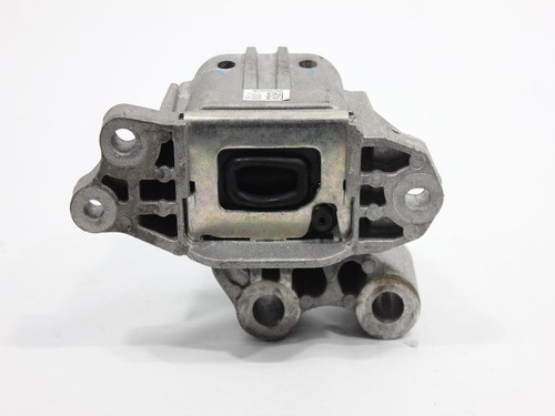 Coxim Motor Ld 1.8 Flex Jeep Renegade 15/22 Us (635)