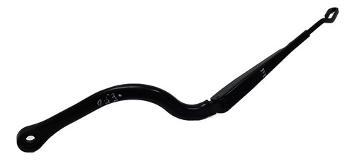 Braço Esquerdo Limpador Para Brisa Ecosport Ano 2008 A 2012