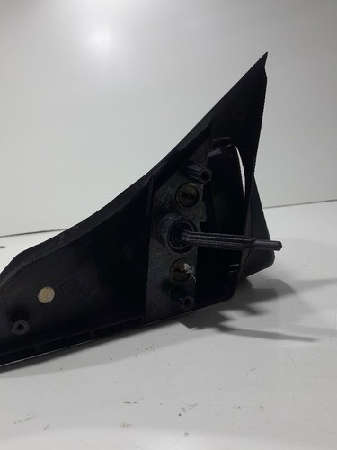 Retrovisor Direito Chevrolet Corsa 1994/1999 (vj) E151