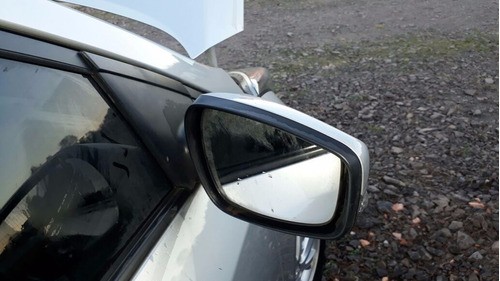 Retrovisor Direito Hyundai Hb20 2014 Original