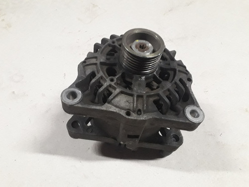 Alternador 206 207 C3 1.4 8v 2008 2009 2010 2011 2012 Cl8