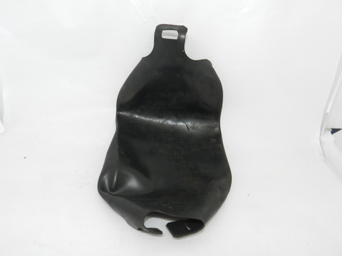 Capa Borracha Caixa Fusível Renault Scenic 7703397946