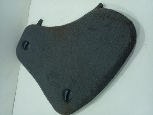 Tampa Acabamento Ferramentas Citroen Xsara/picasso 2005 (m)