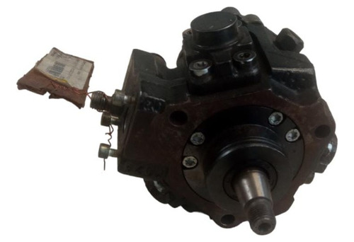 Bomba Injetora Diesel Kia Sorento 2004 2005 2006 2007 A 2009