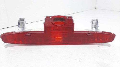 Luz De Freio Break Light Honda Civic 2012