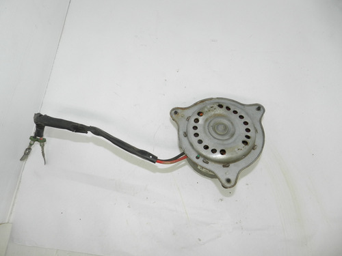Motor Ventoinha Peugeot 308 408 3008 1.6 2.0 10/16 989775f