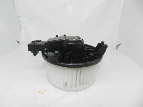 Motor Ar Forçado Gm Onix Prisma Cobalt 1.0 1.4 13/19 Ae1710