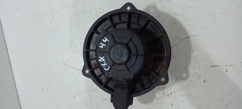 Motor Ar Forçado Hyundai Tucson Azera F00s330024 (r)