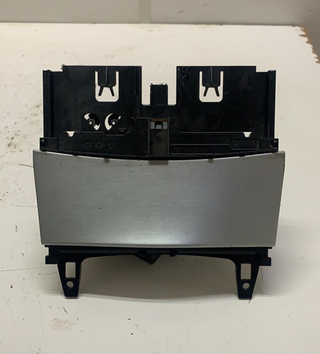 Acendedor Cinzeiro Mercedes C200 A2046800179