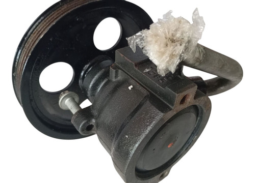 Bomba Da Direção Meriva / Montana / Corsa 1.8 Remanufaturada