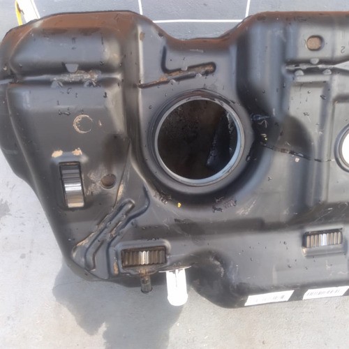 Tanque Combustivel Ford Ecosport 2013/.. 19671