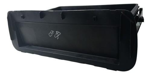 Gaveta Porta Objetos L/ D Renault Grand Scenic 2008 (ap)