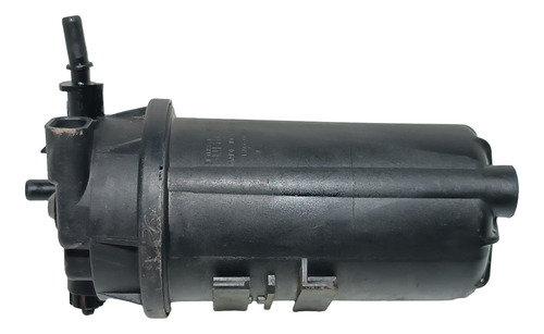 Copo Filtro Combustivel Diesel Renault Master 2.5 2005 2012