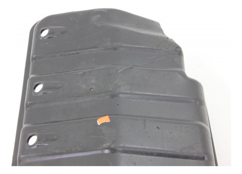 Protetor Tanque Combustivel Rav4 06/11 Usado (026)