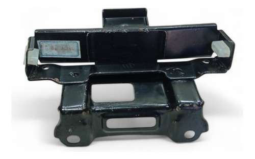 Suporte Do Console Central Lifan X60 2013 A 2019