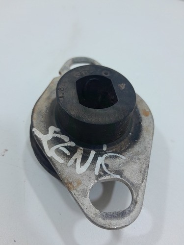 Coxim Superior Caixa Cambio Renault Senic 99/03 (vj)