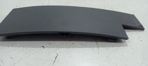 Moldura Acabamento Painel Gm Meriva 05/11 901282959 (r)