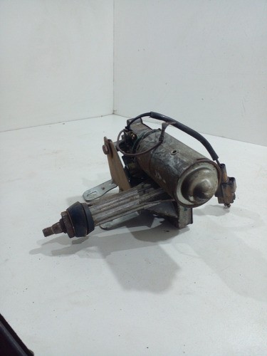 Motor Limpador Traseiro Vw Gol G2 9390456026 (vj)