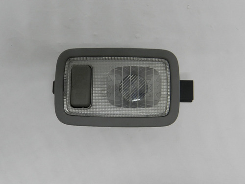 Luz Teto Quebra-sol Leitura Direito Hyundai Santa Fé 08 A 12