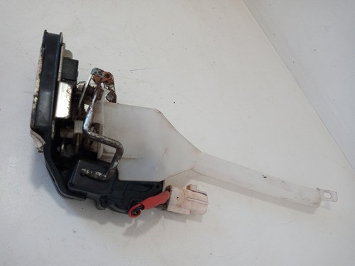 Fechadura Eletric Tras Direit Corolla  Dx 1995 Original