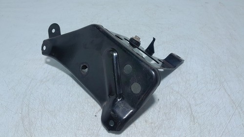 Suporte Modulo Abs Nissan Frontier 2.8 2001/2008 Xterra 