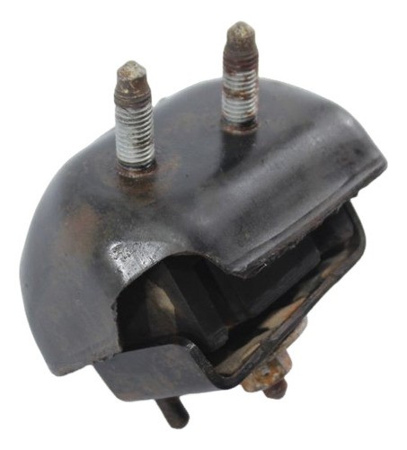 Coxim Motor Le Ford Ranger-102