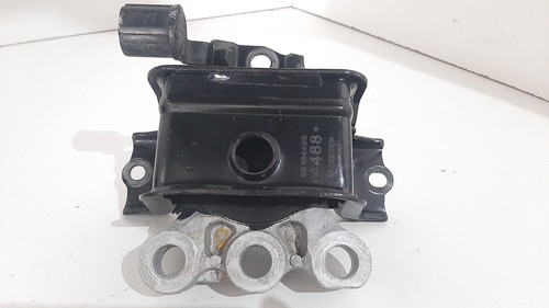 Coxim Motor Lado Direito 95164488 Cobalt 2012 Á 2015