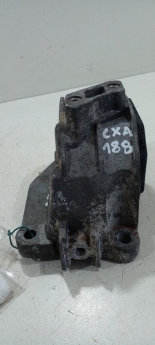 Calço Motor L.d Vw Gol G4 G5 G6 09/16 5u0199167 (r)