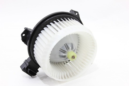 Motor Ventilador Ar Forçado Hilux 05/15 Usado (264)