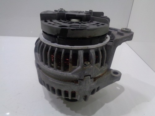 Alternador Ducato 2014