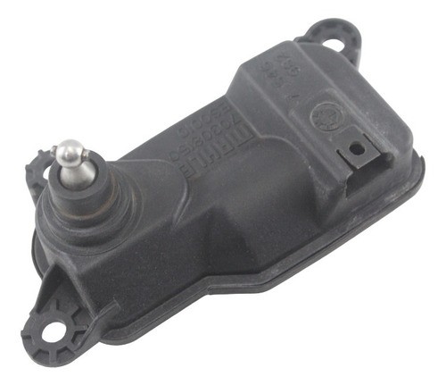 Servo Motor Caixa Ar  Bmw S1000 (460)