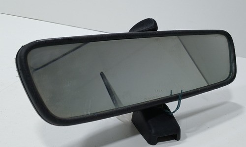 Retrovisor Interno Gm Astra E3012022 Cxa251 (s)