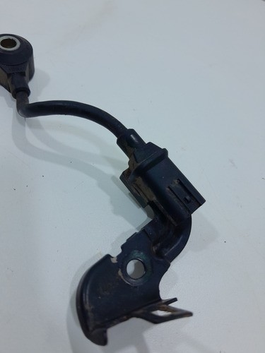 Sensor Detonação Chevrolet Blazer 94/99 (vj)