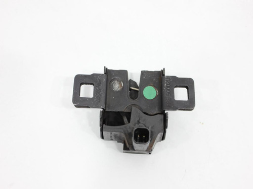 Fechadura Capô Diant Com Conector Range Rover 10/13 Us (822