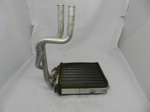 Radiador Ar Quente Honda City 1.5 16v 09/13 Bc1161203780