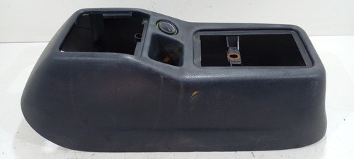 Console Central Vw Gol Bola G2 377863243 (r)