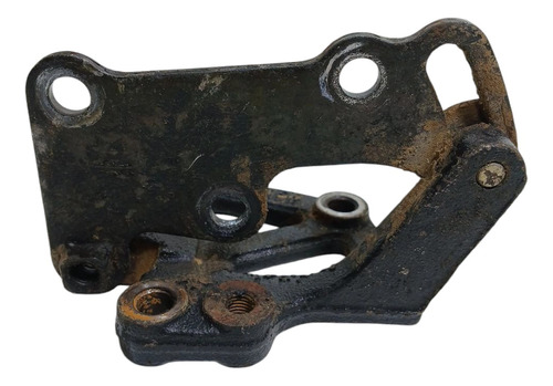 Suporte Bomba Hidraulica Toyota Camry 1995 - Adl 352 (b)