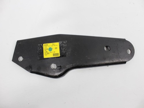 Suporte Para-choque Tras Ld F-1000 93/98 Us (980)