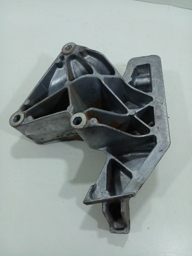 Suporte Motor Vw Polo/gol/fox G5/6 11/16 030199275 (m)