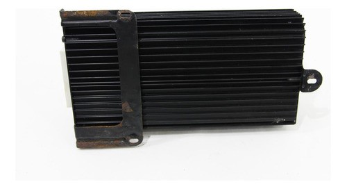 Módulo Amplificador Cherokee 93/03 Usado (378)