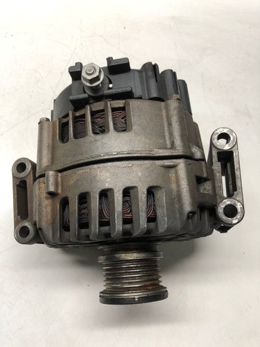 Alternador Sprinter 515 2.2 2019