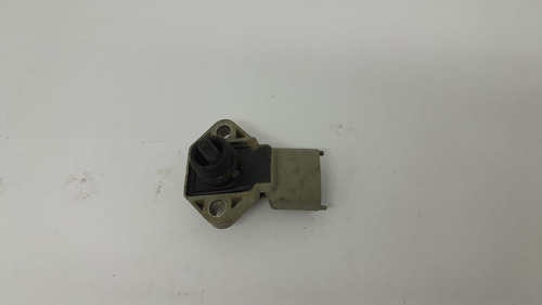 Sensor Map Vectra Astra S10 Zafira Blazer 97/12 0261230022