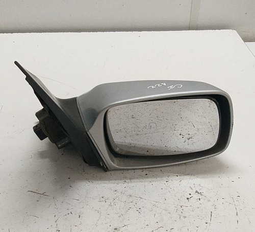 Retrovisor Eletrico Direito Ford Mondeo Clx 1998 K18bc