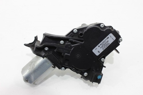 Motor Limpador Vidro Traseiro Duster 12/17 Usado (337)