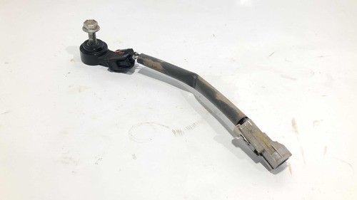 Sensor Detonação Toyota Corolla 2015 1710001052