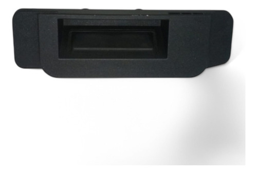 Maçaneta Abertura Porta Malas Mercedes C180 Cla200 2015 2016